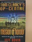 Mission of Honour