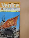 New Guide of Venice