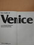 New Guide of Venice