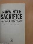 Midwinter Sacrifice