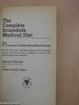 The Complete Scarsdale Medical Diet