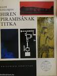 Hiren piramisának titka