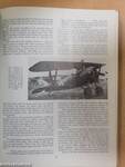 Air Aces of the 1914-1918 War