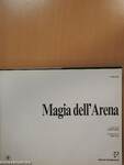 Magia dell'Arena