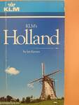 KLM's Holland