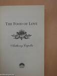 The Food of Love