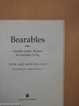 Bearables