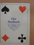 Das Skatbuch