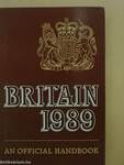 Britain 1989