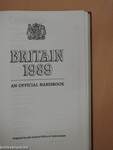 Britain 1989