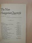 The New Hungarian Quarterly Summer 1973.