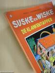 Suske en Wiske 103.