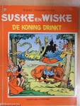 Suske en Wiske 105.