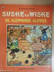 Suske en Wiske 95.