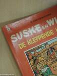 Suske en Wiske 95.