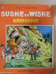 Suske en Wiske 138.