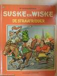 Suske en Wiske 83.