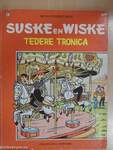 Suske en Wiske 86.