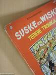 Suske en Wiske 86.