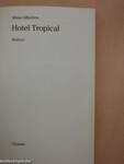 Hotel Tropical