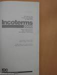 Incoterms 2000