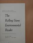 The Rolling Stone Environmental Reader