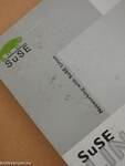 SuSE Linux 7.2 - Network