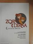 Zorn & Dirna 4. 