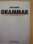 Grammar for Communication