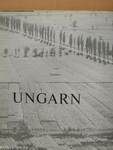 Ungarn