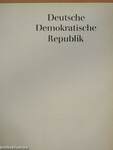 Deutsche Demokratische Republik