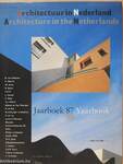 Architectuur in Nederland/Architecture in the Netherlands 1987-1988