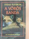 A vörös banda