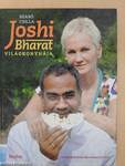 Joshi Bharat világkonyhája