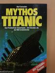 Mythos Titanic