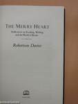 The Merry Heart