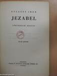 Jezabel I-II.