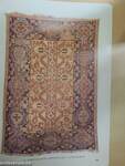 Oszmán-török szőnyegek