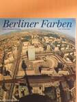 Berliner Farben