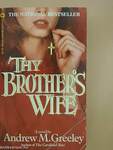 Thy Brother's Wife