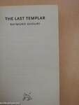 The Last Templar