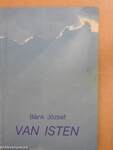 Van Isten