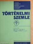Történelmi Szemle 1980/4.