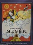 Mesék