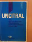 UNCITRAL