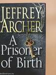 A Prisoner of Birth