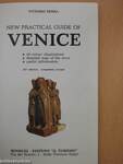 New Practical Guide of Venice