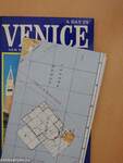 New Practical Guide of Venice