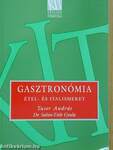 Gasztronómia