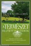 A természet rejtett hálózata - Felhőt csináló fák, nefelejcsek és hangyakalács
